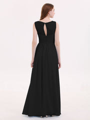 Nero
