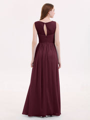 Cabernet