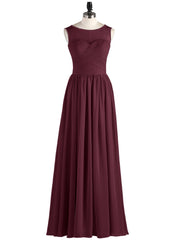 Cabernet