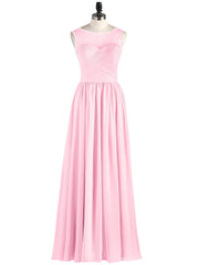 Rosa Bonbon