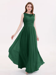 Verde Scuro