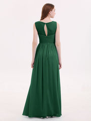 Verde Scuro