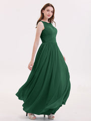 Verde Scuro