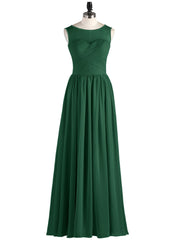 Verde Scuro