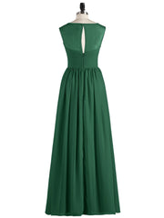 Verde Scuro