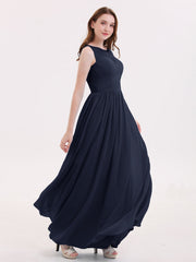 Blu Scuro