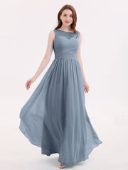 Azzurro Polvere