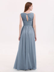 Azzurro Polvere