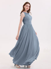 Azzurro Polvere