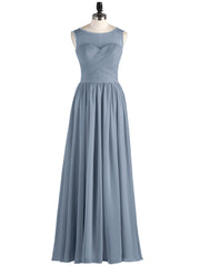 Azzurro Polvere