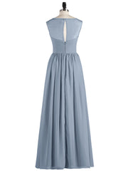 Azzurro Polvere