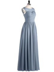 Azzurro Polvere