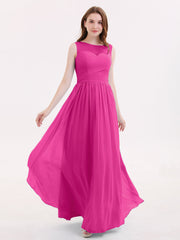 Fucsia