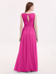 Fucsia