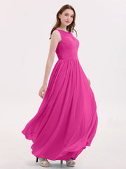 Fucsia