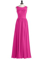 Fucsia