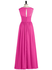 Fucsia
