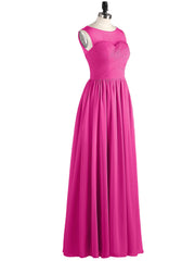 Fucsia