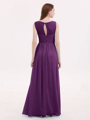 Viola
