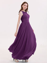 Viola