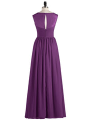 Viola