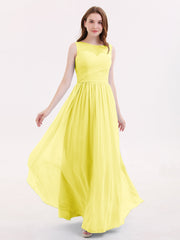 Limone