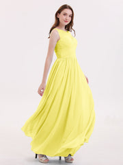 Limone
