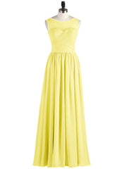 Limone