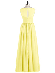 Limone
