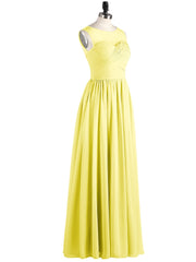 Limone