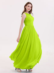 Verde Lime