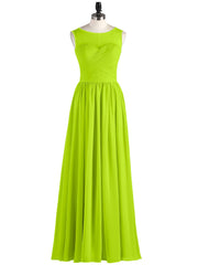 Verde Lime