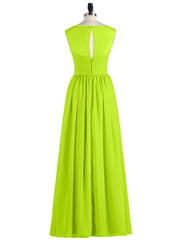 Verde Lime