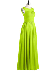 Verde Lime