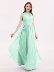 Verde Menta