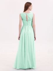Verde Menta