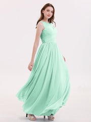 Verde Menta