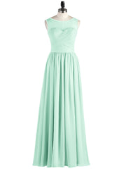 Verde Menta