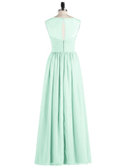 Verde Menta