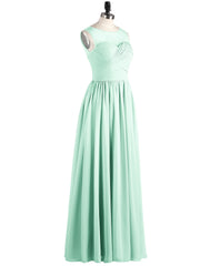 Verde Menta