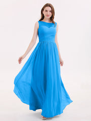 Blu Oceano