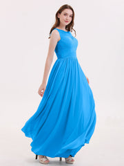Blu Oceano