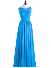 Blu Oceano