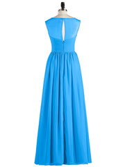 Blu Oceano