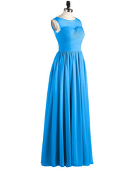 Blu Oceano