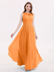 Arancio