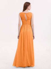 Arancio