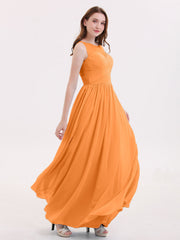 Arancio
