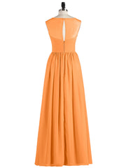 Arancio