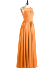 Arancio